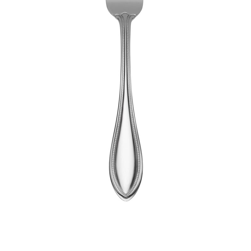 Oneida American Harmony Everyday Flatware Teaspoons, Set of 4 - Image 2